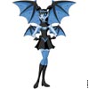 https://images.neopets.com/press/tm_faerie_11.jpg