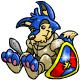 https://images.neopets.com/pronounce/images/jeran.gif