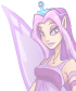 https://images.neopets.com/questlog/images/corner-fyora-right.png