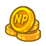 https://images.neopets.com/questlog/images/neopoints-stack.png