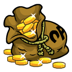 https://images.neopets.com/quests/images/neopoint-bag.png
