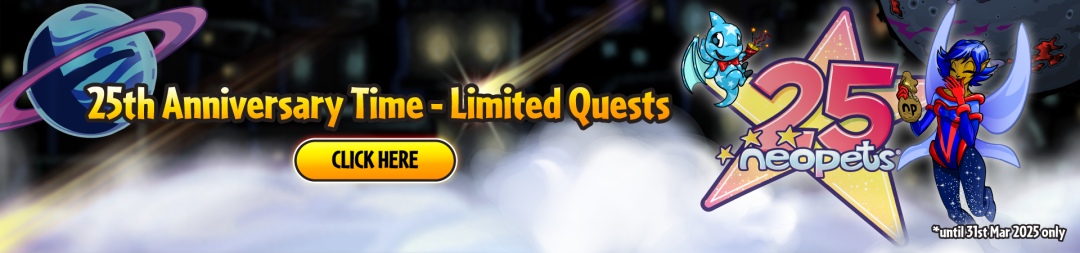 https://images.neopets.com/quests/images/promo-banner-desktop.png