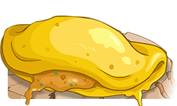 https://images.neopets.com/randomevents/images/giant_omelette.png