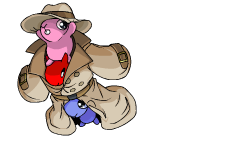 https://images.neopets.com/randomevents/images/meepits-2.png