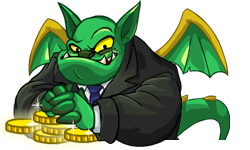 https://images.neopets.com/randomevents/images/skeith_bank.png