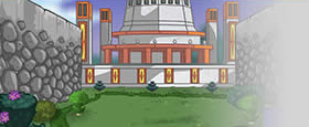https://images.neopets.com/randomevents/theme001_789d3f0715_altador/var003/bg.png