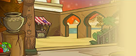 https://images.neopets.com/randomevents/theme009_9651953b16_lost_desert/var004/bg.png