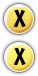 https://images.neopets.com/randomevents/theme026_oXUdpMmIs8_socialfacebook/close_x.png