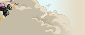 https://images.neopets.com/randomevents/theme026_oXUdpMmIs8_socialfacebook/var001/bg.png