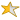 https://images.neopets.com/rating_star_half.gif