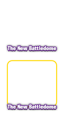 https://images.neopets.com/redeem/2013/buttons/battledome.png