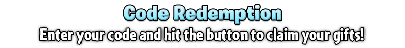 https://images.neopets.com/redeem/2013/headers/code_redemption.png