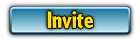https://images.neopets.com/refer/buttons/invite_ov.png
