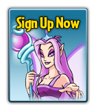 https://images.neopets.com/refer/buttons/sign-up.png