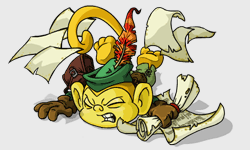https://images.neopets.com/reg/oops_mynci.gif