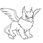 https://images.neopets.com/reg/pets/full_pets/eyrie.png