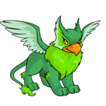https://images.neopets.com/reg/pets/full_pets/eyrie_green_m.png