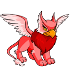 https://images.neopets.com/reg/pets/full_pets/eyrie_red_f.png