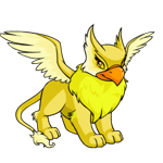 https://images.neopets.com/reg/pets/full_pets/eyrie_yellow_f.png