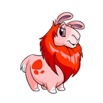 https://images.neopets.com/reg/pets/full_pets/gnorbu_red_f.png