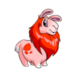 https://images.neopets.com/reg/pets/full_pets/gnorbu_red_m.png