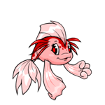 https://images.neopets.com/reg/pets/full_pets/koi_red_f.png