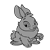 https://images.neopets.com/reg/pets/tm_grey_pets/cybunny.png
