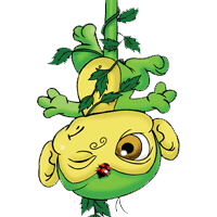 https://images.neopets.com/reg/step_4_mascot.gif