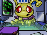 https://images.neopets.com/reg/top_activate.gif
