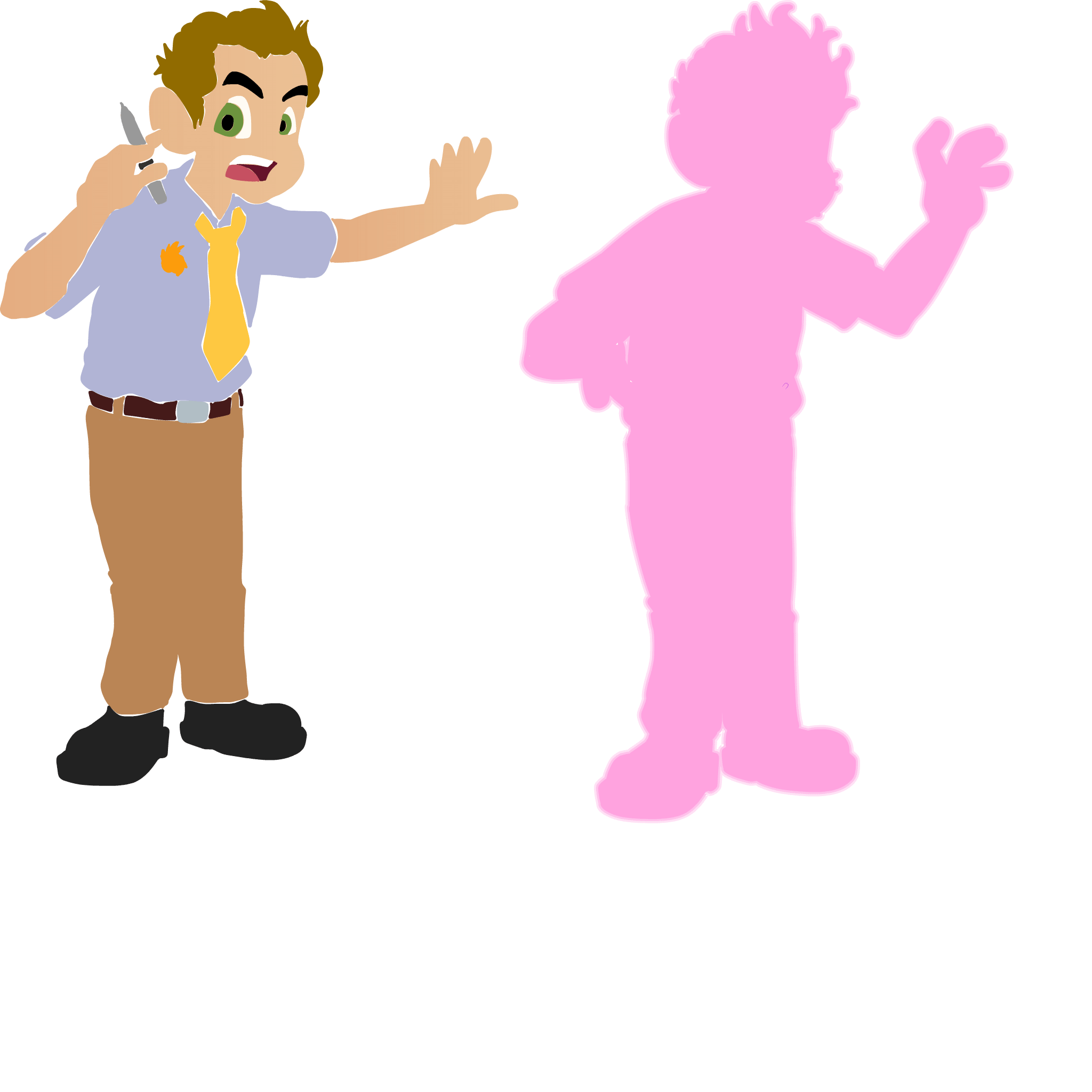https://images.neopets.com/sceptictank/canvas/images/AF2025_Hub_Final_01f_atlas_5.png