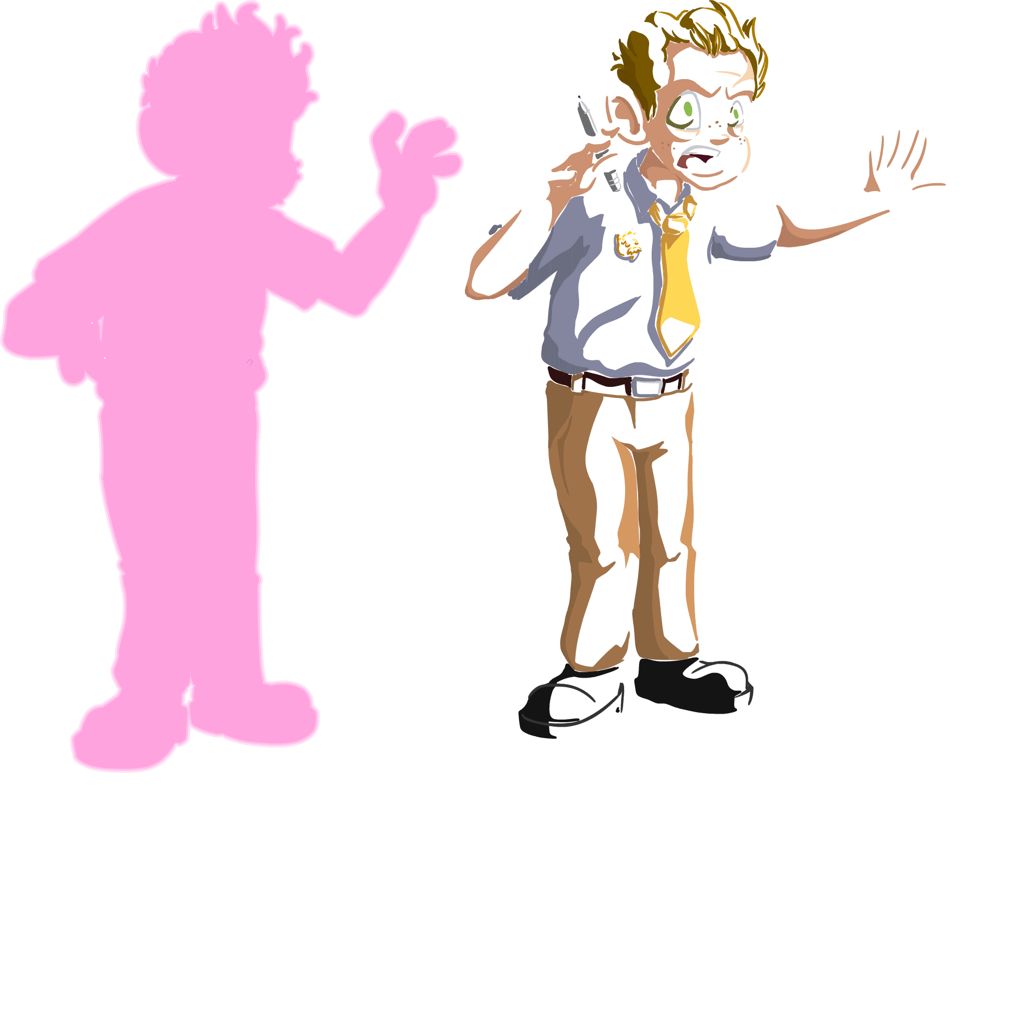 https://images.neopets.com/sceptictank/canvas/images/AF2025_Hub_Final_01f_atlas_6.png