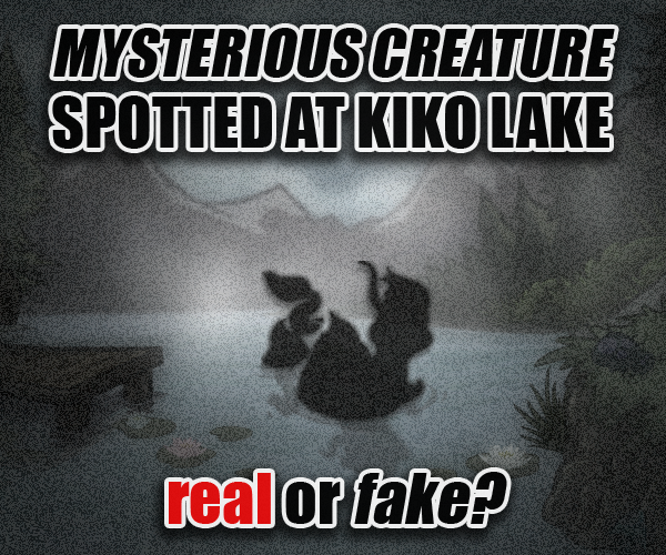https://images.neopets.com/sceptictank/images/ad1-creature-at-kiko-lake.png