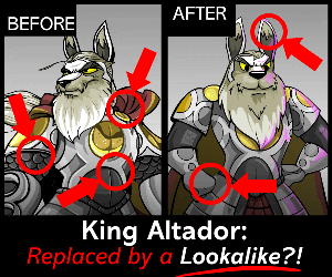 https://images.neopets.com/sceptictank/images/ads/ad2-altador-lookalike.png