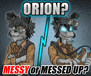 https://images.neopets.com/sceptictank/images/ads/ad6-orion-messy.png