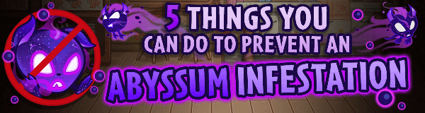 https://images.neopets.com/sceptictank/images/ads/ad7-abyssum-infestation.png