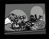 https://images.neopets.com/screensavers/band_jazzmosis.gif