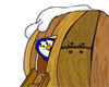 https://images.neopets.com/screensavers/brucescreensaver_tn.gif