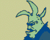 https://images.neopets.com/screensavers/drsloth_vs_neopets.gif