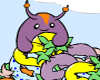 https://images.neopets.com/screensavers/hasee_bounce.gif