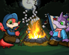 https://images.neopets.com/screensavers/marshmallows.gif