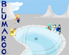 https://images.neopets.com/screensavers/neoskate.gif