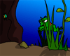 https://images.neopets.com/screensavers/quigglechase.gif