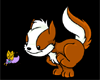 https://images.neopets.com/screensavers/running_doglefox.gif