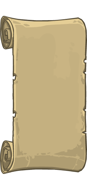 https://images.neopets.com/shenkuu/neggcave/parchment.png