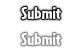 https://images.neopets.com/shenkuu/neggcave/submit.png