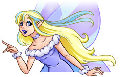 https://images.neopets.com/shh/event/air-faerie-1.png