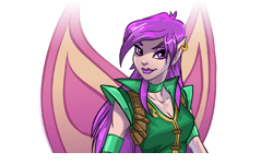 https://images.neopets.com/shh/event/battle-faerie-1.png