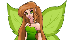 https://images.neopets.com/shh/event/earth-faerie-1.png