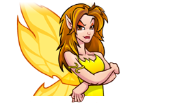 https://images.neopets.com/shh/event/fire-faerie-1.png