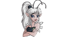 grey-faerie-1.png